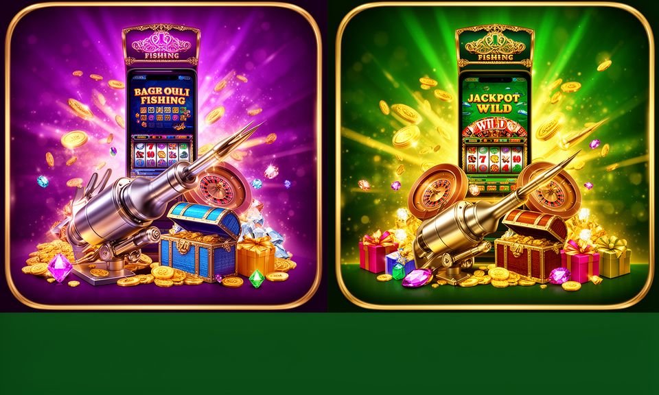 hoki88 mobile gaming
