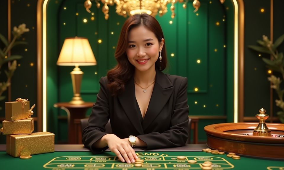 hoki88 真人遊戲老虎機及球賽投注一站式大廳