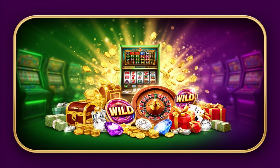 hoki88 Table Blackjack Pro 玩法與規則