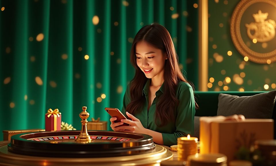 hoki88 mobile gaming