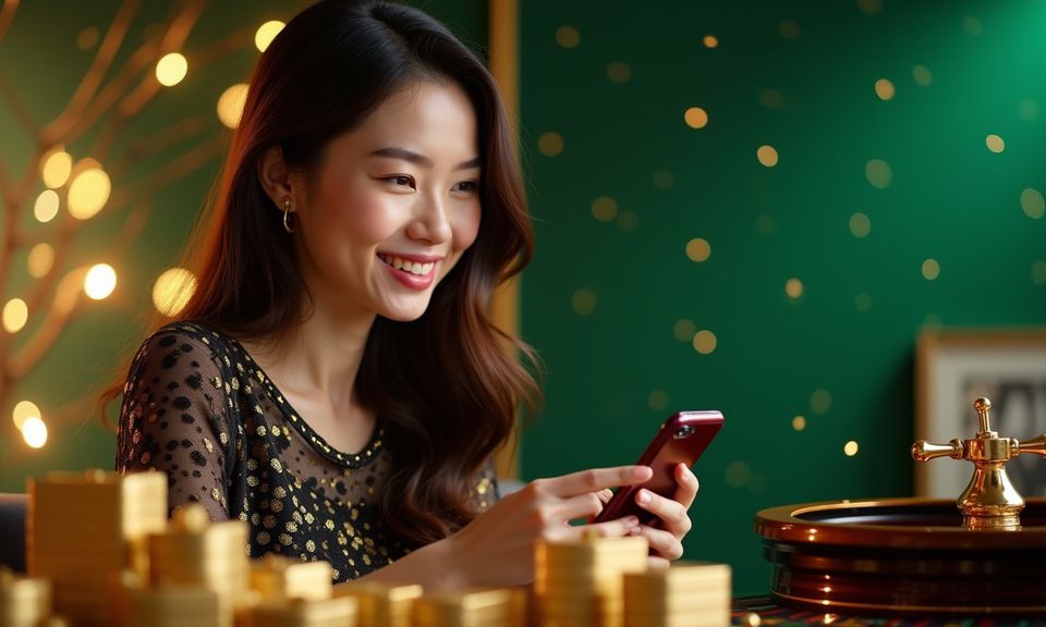 hoki88 hoki88 應用程式 — 真人娛樂和體育博彩在掌心