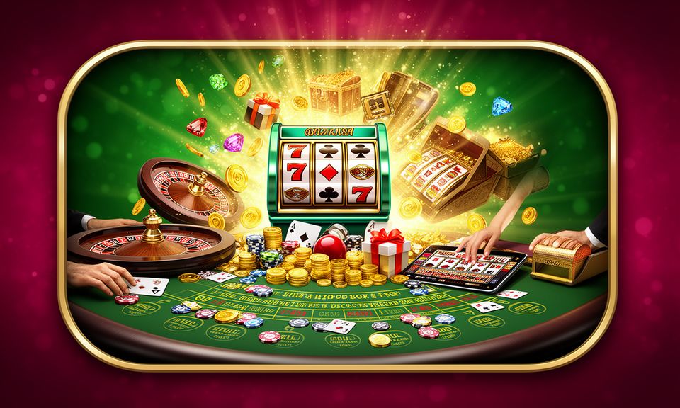 hoki88 mobile gaming